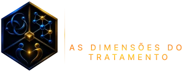 ANSIEDADE — As dimensões do tratamento